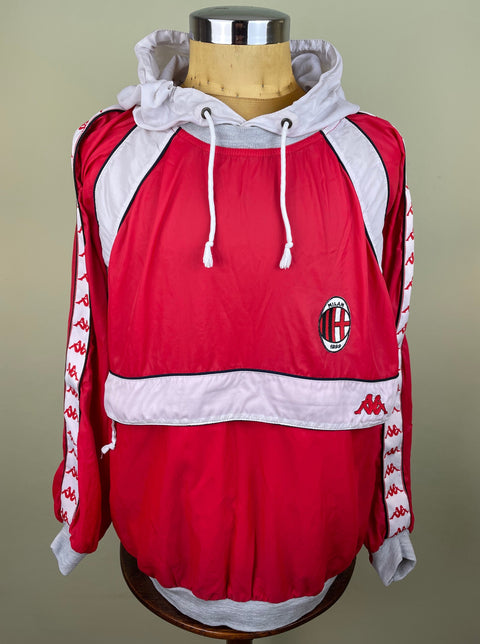 Training | AC Milan | 1989 | Training Waterproof